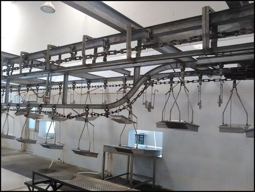 第一枪 产品库 行业专用设备 食品生产机械 屠宰加工机械 刮毛机 山东